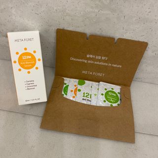 JIYOUNG님이 올린 리뷰 사진 1