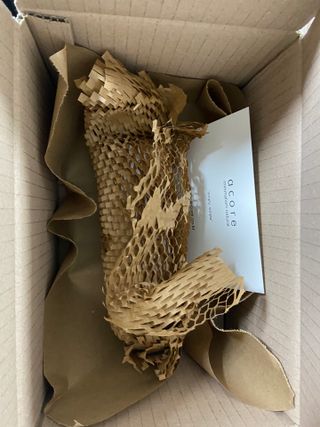 도담맘님이 올린 리뷰 사진 1