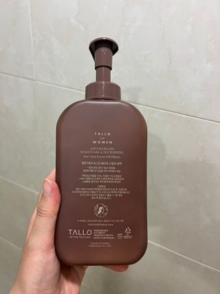 후잉님이 올린 리뷰 사진 2