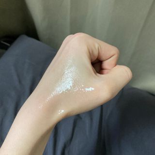 진주밧니마니바니님이 올린 리뷰 사진 4