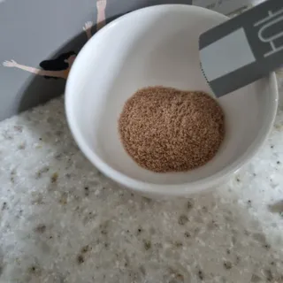 써니님이 올린 리뷰 사진 1