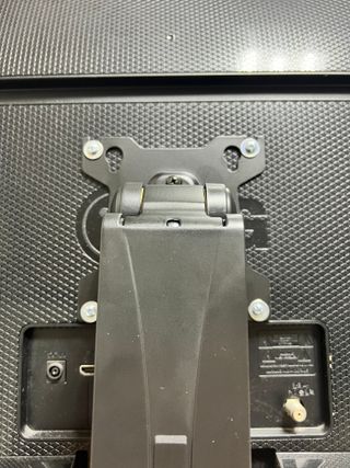 갱이님이 올린 리뷰 사진 4