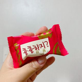 두히야님이 올린 리뷰 사진 4