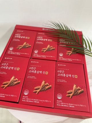 황뿌님이 올린 리뷰 사진 2