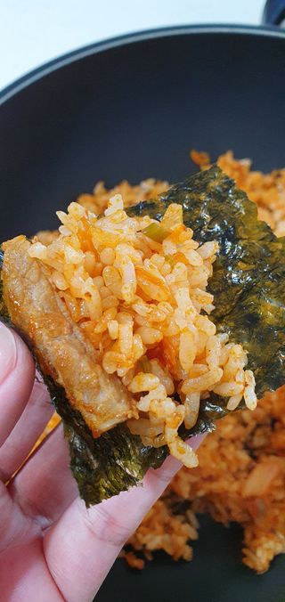 완이네님이 올린 리뷰 사진 4