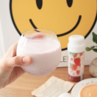 찌니님이 올린 리뷰 사진 4