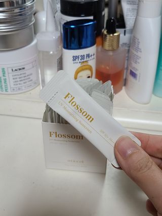 피부바리스타님이 올린 리뷰 사진 3