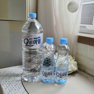 jj스타일님이 올린 리뷰 사진 4