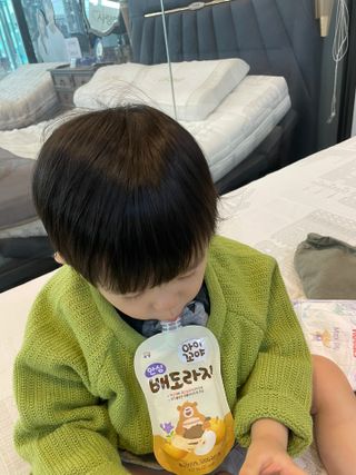 JJu’spapa님이 올린 리뷰 사진 1