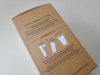단발모리님이 올린 리뷰 사진 2