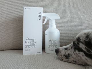새댁님이 올린 리뷰 사진 2