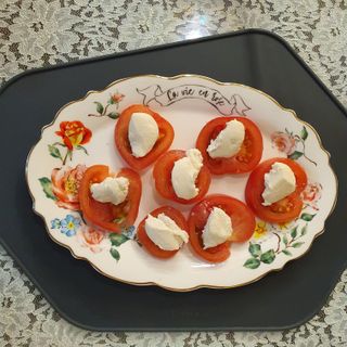 서윤님이 올린 리뷰 사진 1