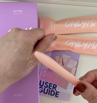 율님이 올린 리뷰 사진 3