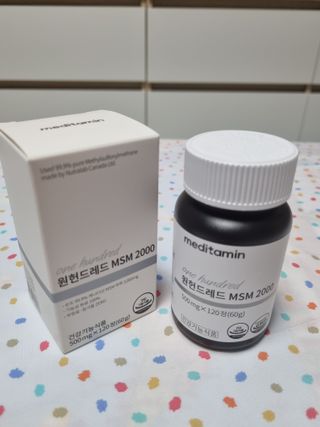 스파크소다님이 올린 리뷰 사진 1