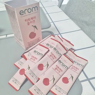 네이버에웹쭈님이 올린 리뷰 사진 1
