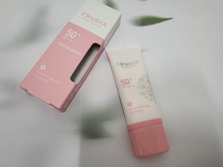 유성인성맘님이 올린 리뷰 사진 2