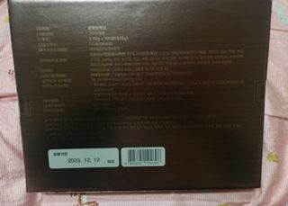 큐트호빵님이 올린 리뷰 사진 3
