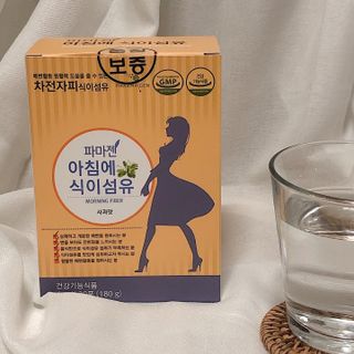 쏘뜬님이 올린 리뷰 사진 1