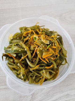 박쫑님이 올린 리뷰 사진 4