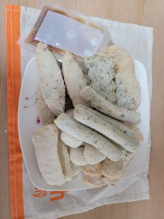 겸둥이연우맘님이 올린 리뷰 사진 2