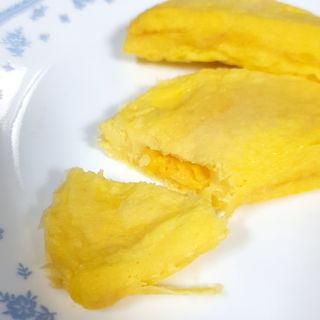 파랑새님이 올린 리뷰 사진 3