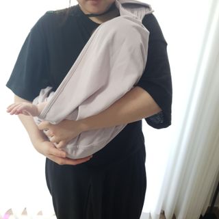 BoYeonKim님이 올린 리뷰 사진 3