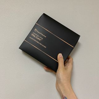 다해님이 올린 리뷰 사진 1