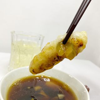 쏘e님이 올린 리뷰 사진 3