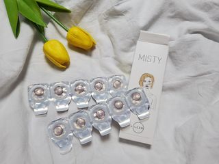 슬기님이 올린 리뷰 사진 2