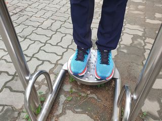 땡초언니님이 올린 리뷰 사진 2