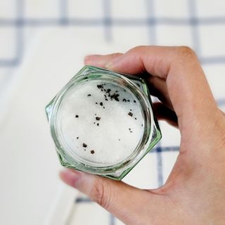 Jamie님이 올린 리뷰 사진 2