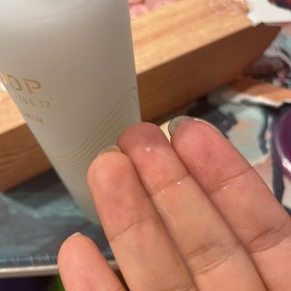 달콤쌉쌀쇼콜라님이 올린 리뷰 사진 3
