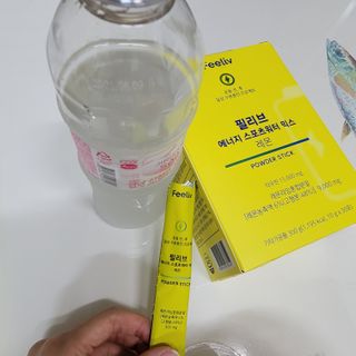 직장인님이 올린 리뷰 사진 3