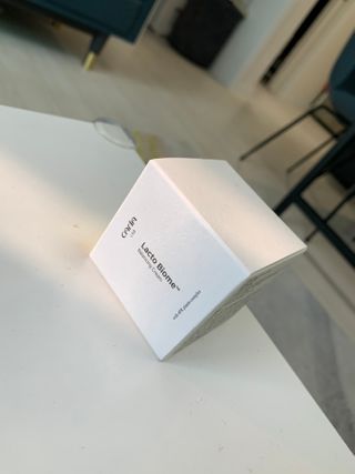 KellyChoi님이 올린 리뷰 사진 2