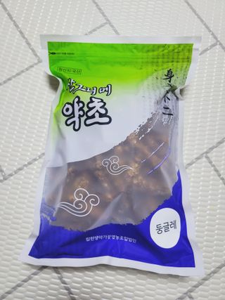 SunheeKim님이 올린 리뷰 사진 3