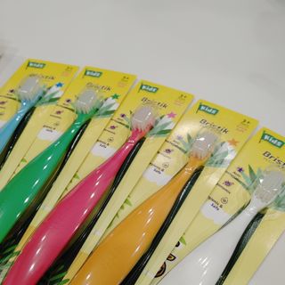 금진영님이 올린 리뷰 사진 2
