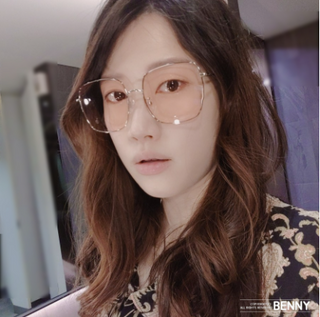 benny님이 올린 리뷰 사진 1
