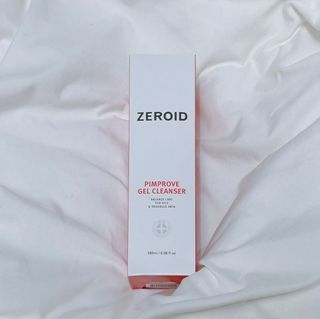 안녕헬로우님이 올린 리뷰 사진 2