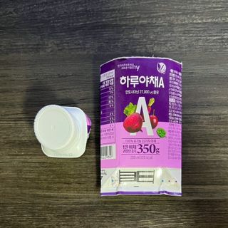연찐빵님이 올린 리뷰 사진 3