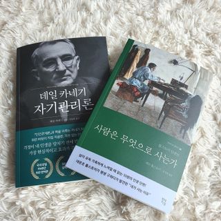 안쯔나님이 올린 리뷰 사진 2