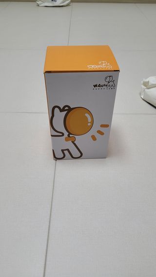 블링데코님이 올린 리뷰 사진 1