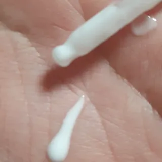퐁구02님이 올린 리뷰 사진 1