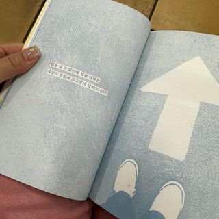 JeonEunju님이 올린 리뷰 사진 3