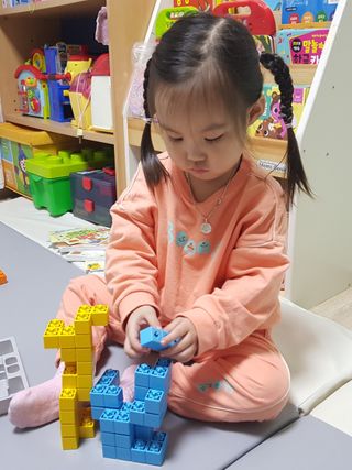 또락님이 올린 리뷰 사진 1
