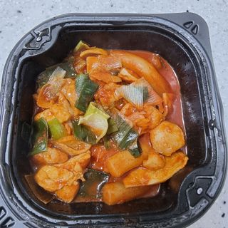 하츠하루님이 올린 리뷰 사진 1