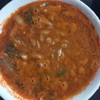 밍밍님이 올린 리뷰 사진 3