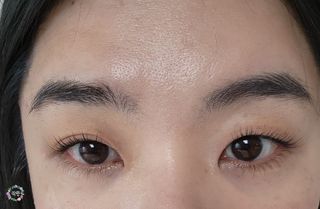 박꽃님이 올린 리뷰 사진 2