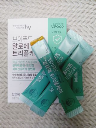 서지니님이 올린 리뷰 사진 2