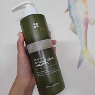 직장인님이 올린 리뷰 사진 1