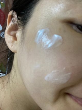 juju08님이 올린 리뷰 사진 4